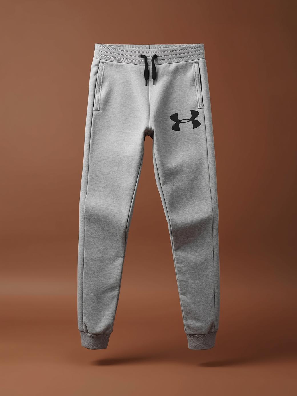 Under Armour Herren Jogginghose