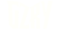 GZRY Logo