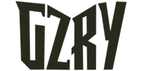 GZRY Logo