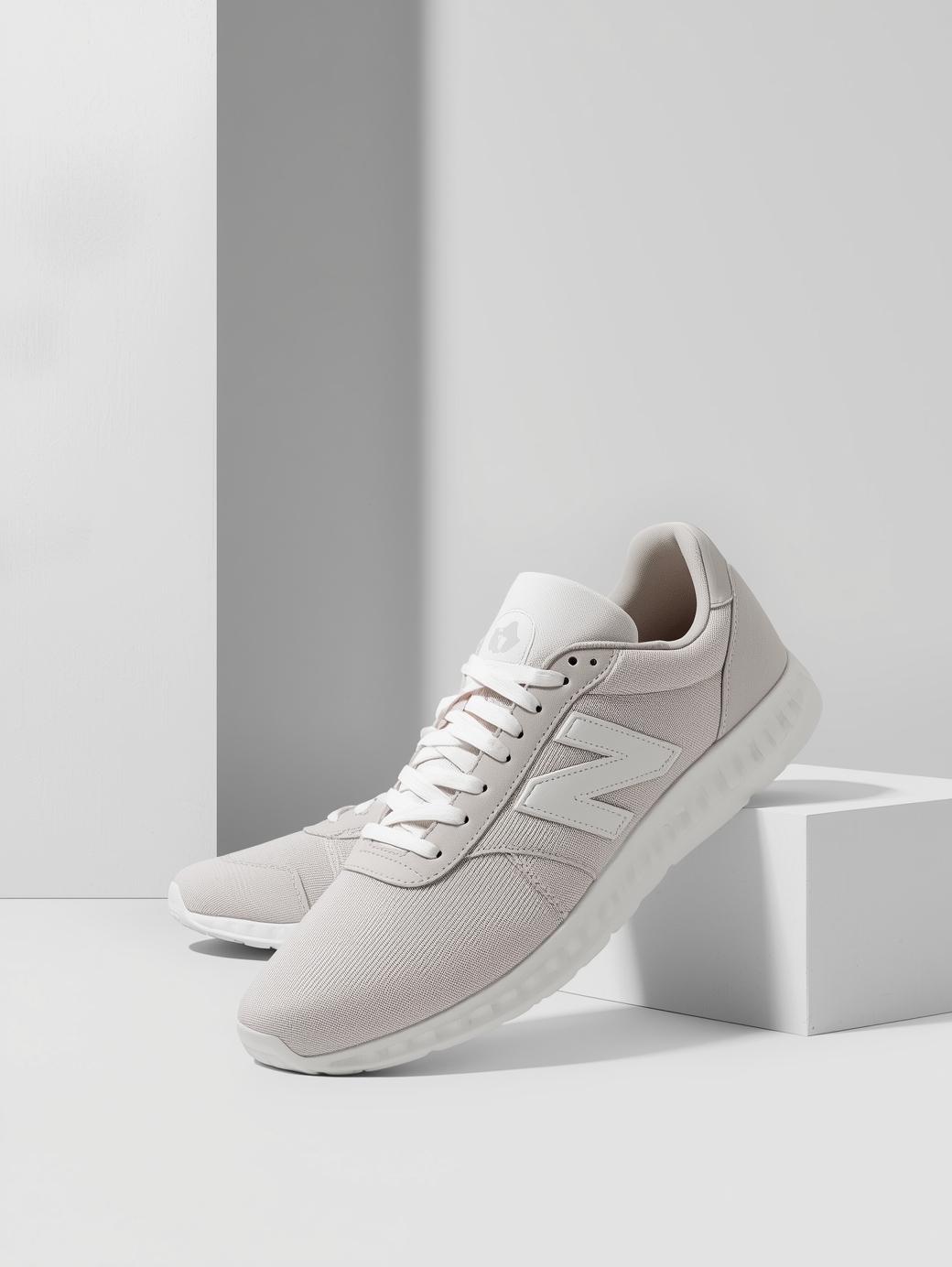 New Balance 565 Damen